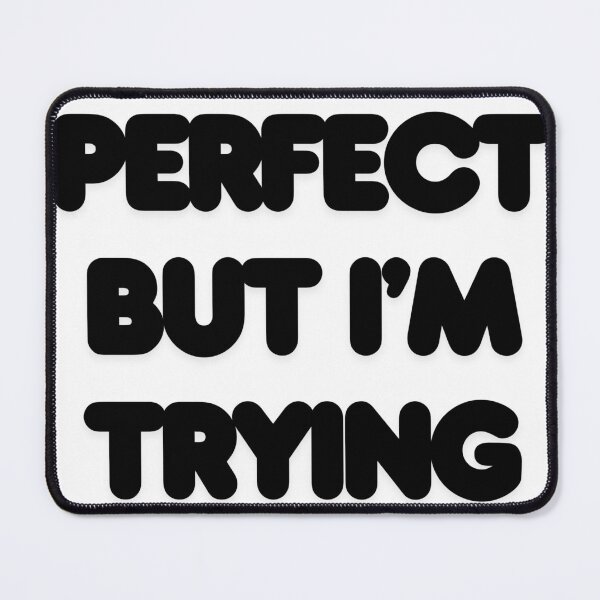 Item preview, Fezco Quote Sticker  designed and sold by InfiniteSticker.