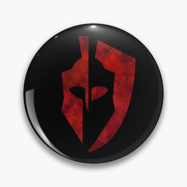Item preview, A Spartan warrior designed and sold by yinon-h.