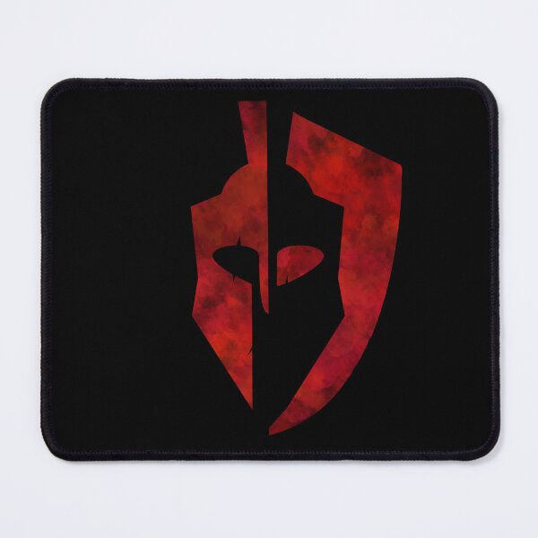 Item preview, A Spartan warrior designed and sold by yinon-h.
