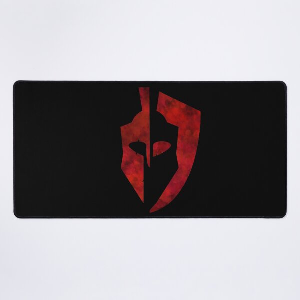 Item preview, A Spartan warrior designed and sold by yinon-h.