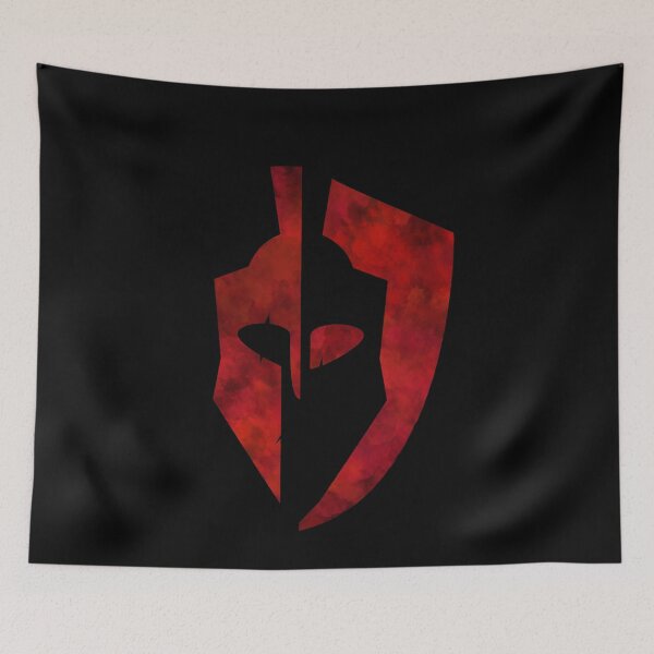 Item preview, A Spartan warrior designed and sold by yinon-h.