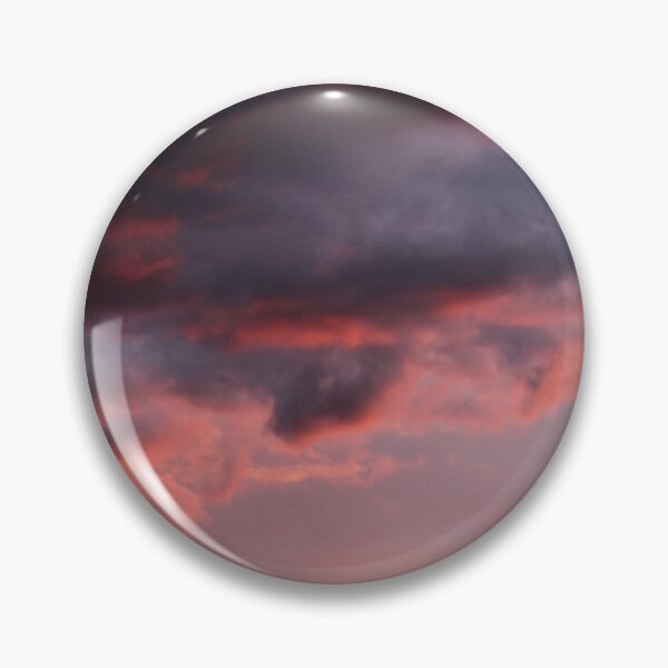 Item preview, Sunset Atlas designed and sold by JulieMaxwell.