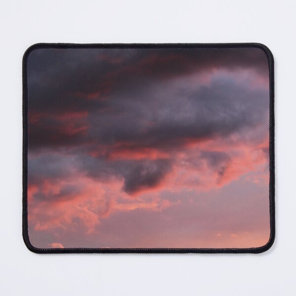 Item preview, Sunset Atlas designed and sold by JulieMaxwell.