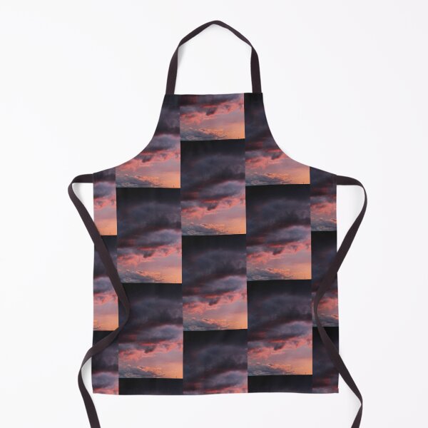 Item preview, Sunset Atlas designed and sold by JulieMaxwell.