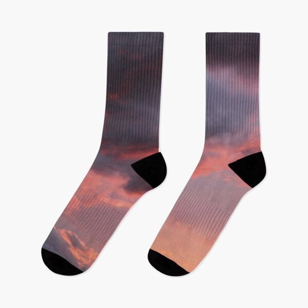 Item preview, Sunset Atlas designed and sold by JulieMaxwell.