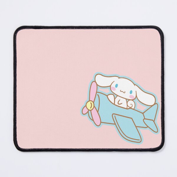 Item preview, cinnamoroll airplane designed and sold by Oldvan08.