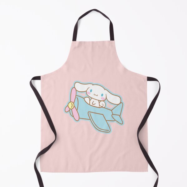 Item preview, cinnamoroll airplane designed and sold by Oldvan08.