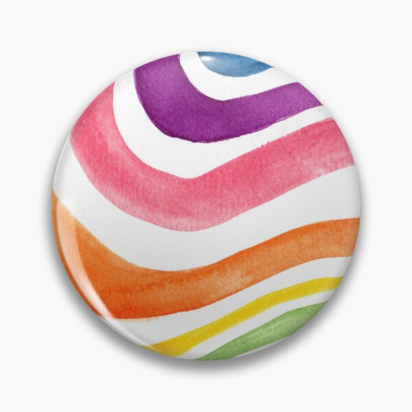 Item preview, 70s Rainbow designed and sold by wasleichtes.