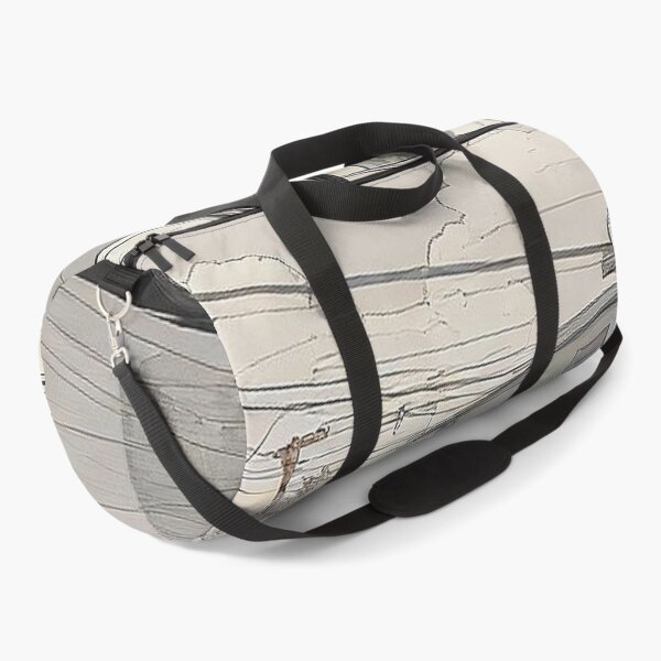 Item preview, A Timeless Icon in Motion designed and sold by CARSOOTH.