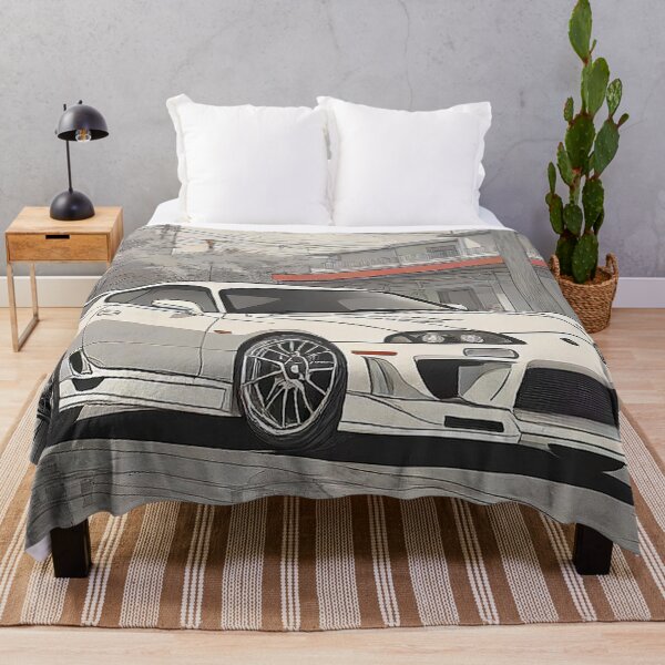 Item preview, A Timeless Icon in Motion designed and sold by CARSOOTH.