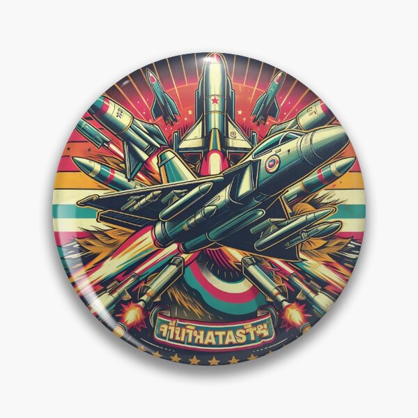Item preview, Destroyer of the Stars - Model 9 designed and sold by NeonBot_Shop.