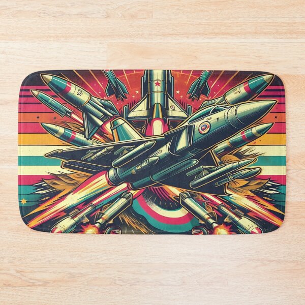 Item preview, Destroyer of the Stars - Model 9 designed and sold by NeonBot_Shop.