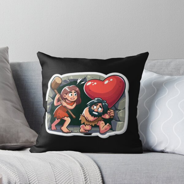 Item preview, Caveman Love Struggle Falcon-Frequency Drop-Amalgramation Reloaded designed and sold by Imaginarium of Chaos falcon88 .