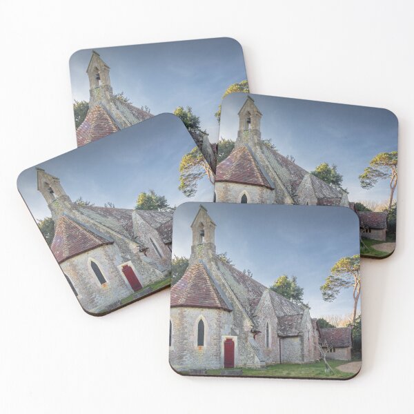 Item preview, Holy Trinity designed and sold by JEZ22.