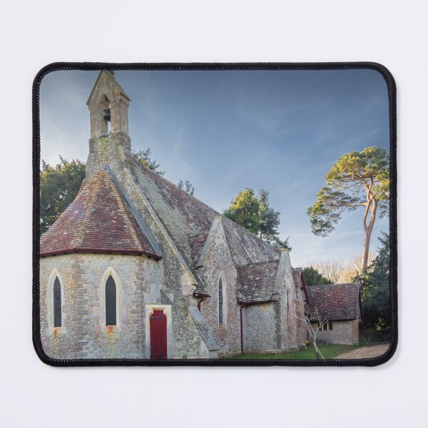 Item preview, Holy Trinity designed and sold by JEZ22.