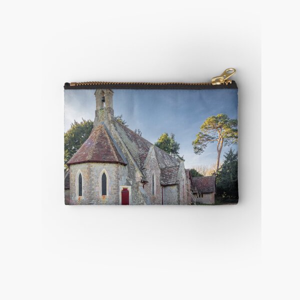 Item preview, Holy Trinity designed and sold by JEZ22.