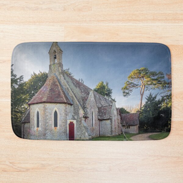 Item preview, Holy Trinity designed and sold by JEZ22.