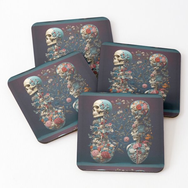 Item preview, Medical Art designed and sold by Sadia  Jannat.