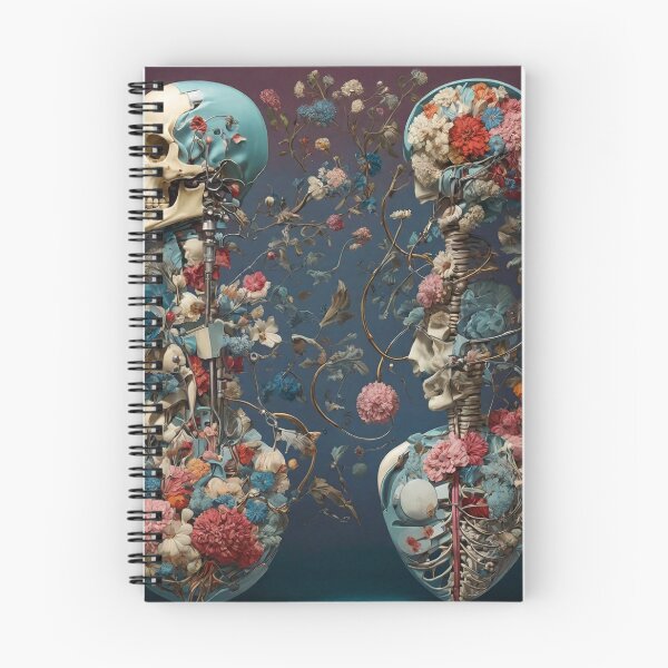 Item preview, Medical Art designed and sold by Sadia  Jannat.