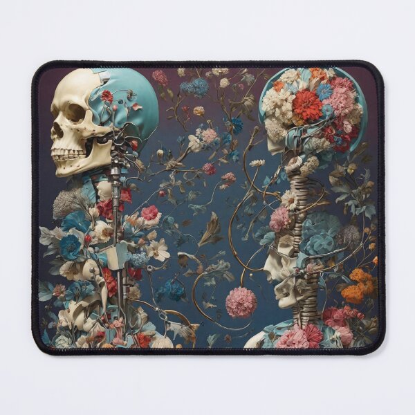 Item preview, Medical Art designed and sold by Sadia  Jannat.