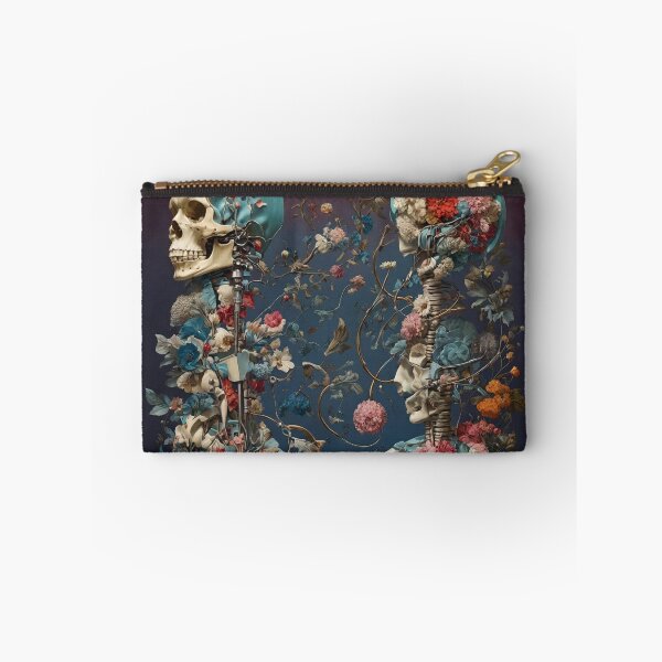 Item preview, Medical Art designed and sold by Sadia  Jannat.