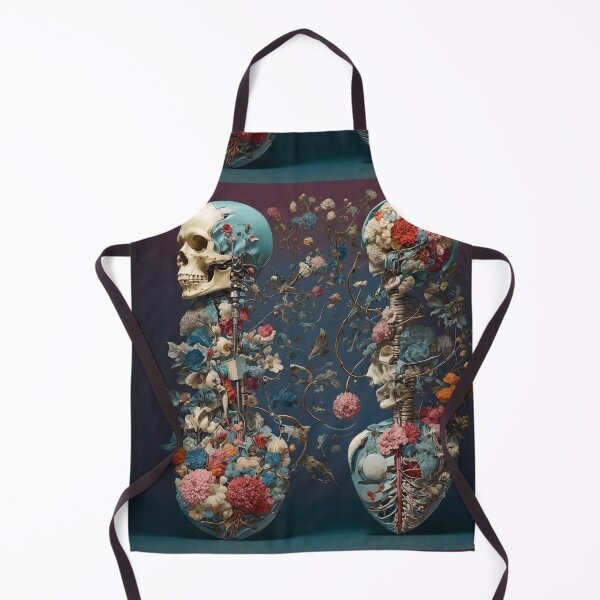 Item preview, Medical Art designed and sold by Sadia Jannat.