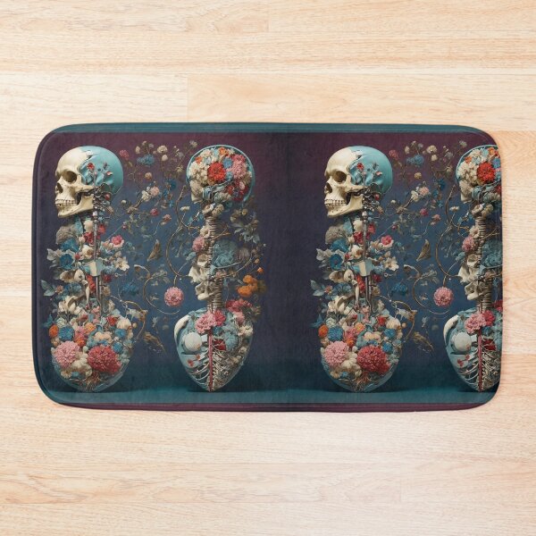 Item preview, Medical Art designed and sold by Sadia  Jannat.