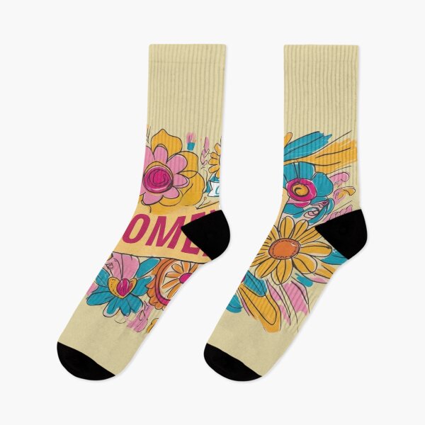Item preview, Women's Day designed and sold by Nature's Palette.
