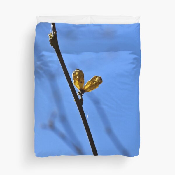 Item preview, Pair of Life designed and sold by JulieMaxwell.