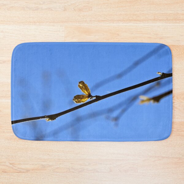 Item preview, Pair of Life designed and sold by JulieMaxwell.