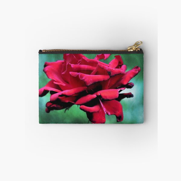 Item preview, Withered Beauty (Rose) designed and sold by JulieMaxwell.