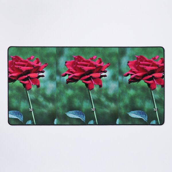 Item preview, Withered Beauty (Rose) designed and sold by JulieMaxwell.