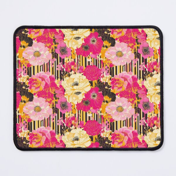 Item preview, Colorful Blooms Haute designed and sold by Mermaid's Whimsy.