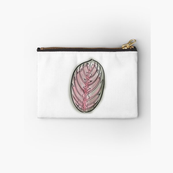 Item preview, Prayer Plant Maranta designed and sold by Ekorn17.