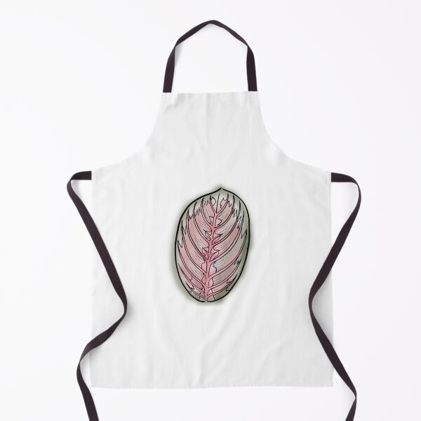 Item preview, Prayer Plant Maranta designed and sold by Ekorn17.