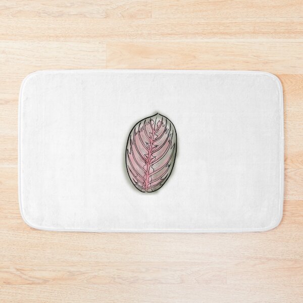 Item preview, Prayer Plant Maranta designed and sold by Ekorn17.