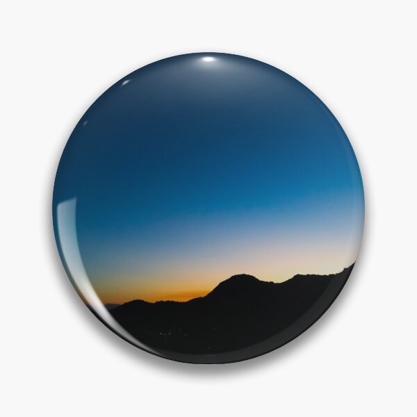 Item preview, High Desert Sessions designed and sold by Kevin Schramm.