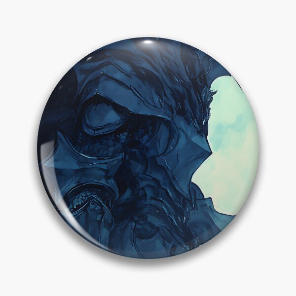 Item preview, Shadow Knight designed and sold by bapupa.