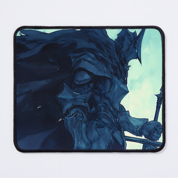 Item preview, Shadow Knight designed and sold by bapupa.