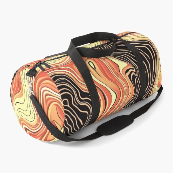 Item preview, Fluid Geometric Composition designed and sold by Visual-Elixir.