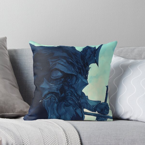 Item preview, Shadow Knight designed and sold by bapupa.