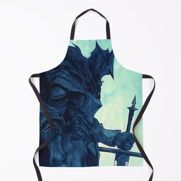 Item preview, Shadow Knight designed and sold by bapupa.