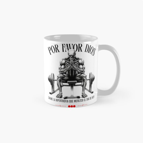 Item preview, GOD BLESS designed and sold by GO-RIGINAL.