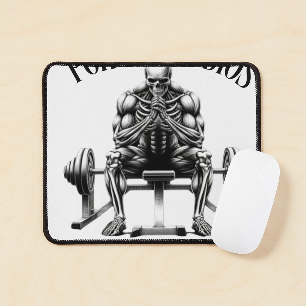 Item preview, Mouse Pad designed and sold by GO-RIGINAL.