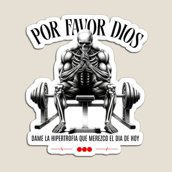 Item preview, DIOS LOS BENDIGA designed and sold by GO-RIGINAL.