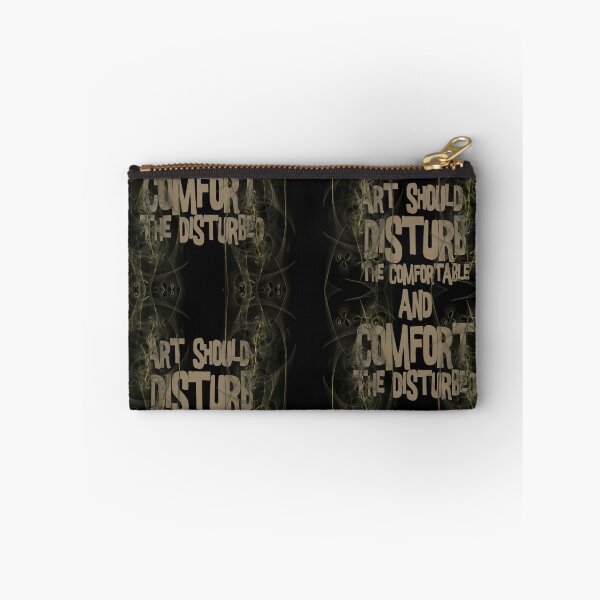 Item preview, Art and psychology designed and sold by labelia.