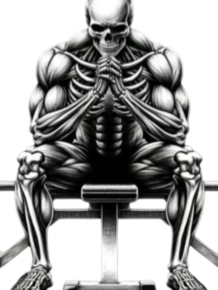 Thumbnail 4 of 4, iPhone Case, PRAYING FOR GAINS designed and sold by GO-RIGINAL.
