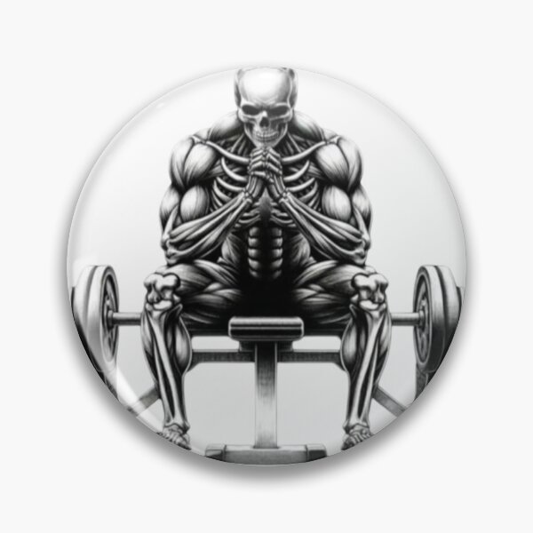 Item preview, PRAYING FOR GAINS  designed and sold by GO-RIGINAL.