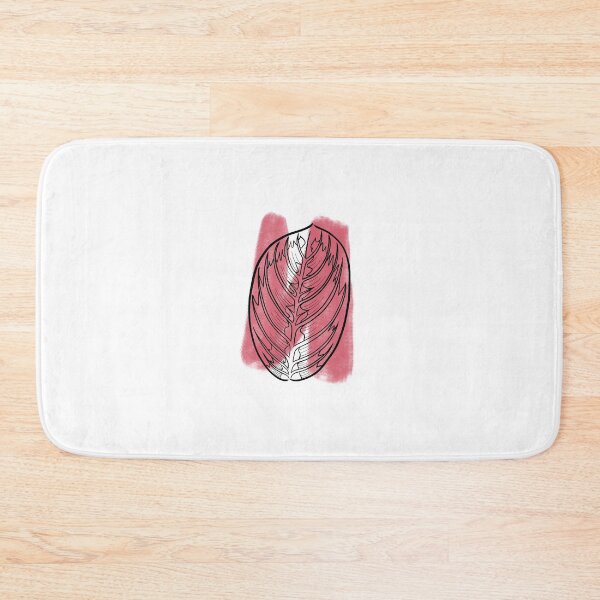 Item preview, Prayer Plant Maranta designed and sold by Ekorn17.