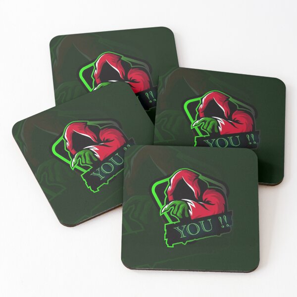 Item preview, Logo designed and sold by Conteceres.